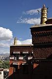 09092011Xigaze-Tashihunpo Monastery_sf-DSC_0596